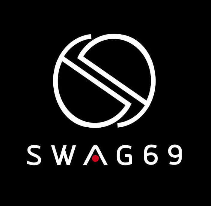 חנות האופנה SWAG 69