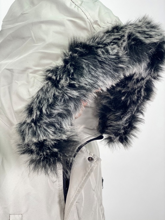 Fashion Long Real Fox Fur Coat With Big Hood Thick Warm Fur Overcoat For  Men Outwear 2022 Winter New Genuine Fox Fur Coats Man - Real Fur -  AliExpress