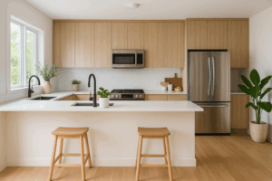 טיפים שיגרמו לבית שלכם להיראות מיליון דולר