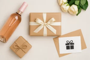 מה קונים למי שיש לו הכל? חוויות שוות יותר ממוצרים